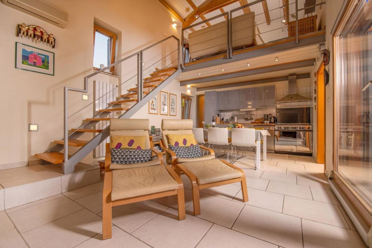 Villa Emili In Medulin - Haus Fuer 4-5 Personen Ngoại thất bức ảnh